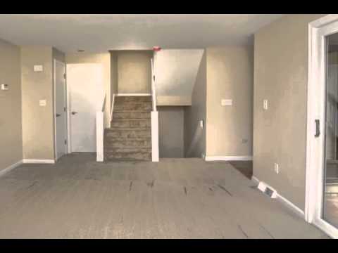 117 Trailside Way Ashland MA 01721