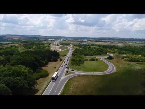 Beogradron: Petlovo Brdo i okolina