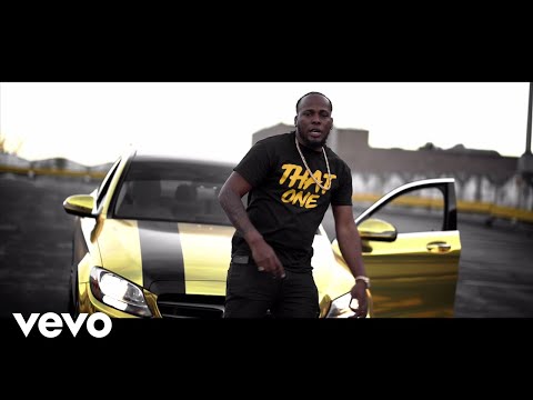 Prince Pin - THAT ONE