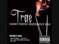 Trae - Time After Time [Chopped & Screwed] by DJ Bmac