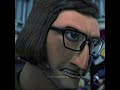 Super Scott S Aura Visualized Hero Inside Edit Edit Heroinside Aftereffects