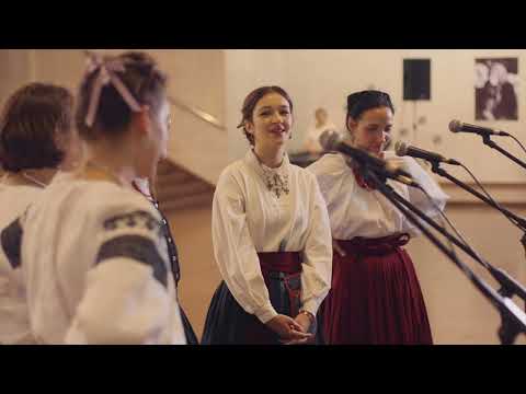 Прев'ю відео