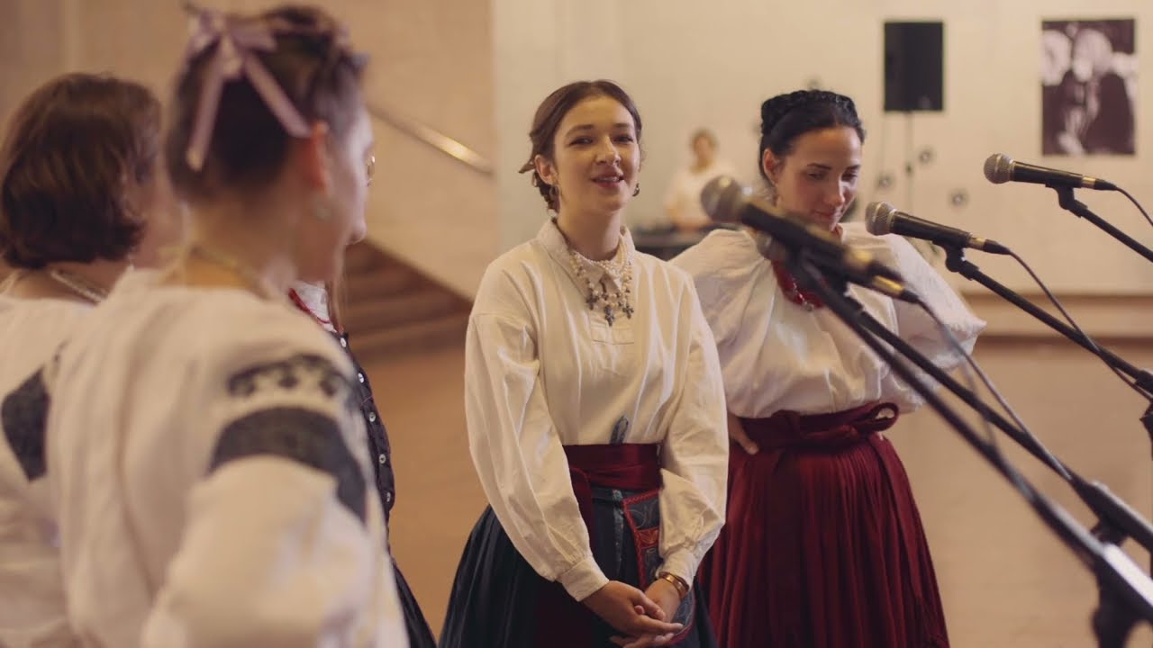 Прев'ю відео