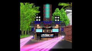 Download lagu animasi Ligh Ting #hadroh #storywa #story #santrikeren mp3