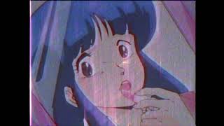 reezy ft. yunghurn - amor﹝slowed + reverb﹞