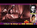 LATA JI~Film ANOKHA PYAR~{1948}~(Happy Version)~Yaad Rakhna Chand Taaro~[ Best* HD *Video & Audio ]