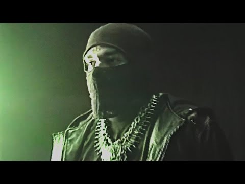 unreleased yeat mix 2 *****