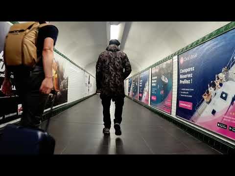 MR FURY - FREDDY ( Clip Officiel ) Prod & Réal by Café&Crème X MG Reboot