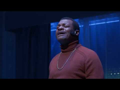 Twisted Melodies at Northlight Theatre
