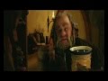 Хоббит 2012 - Дублированный трейлер (русский) .avi 
