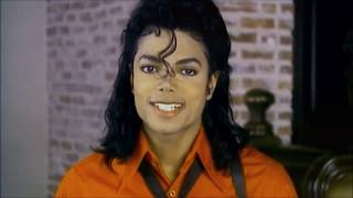 Michael Jackson&#39;s This Time Around feat. Biggie HD! NEW! 2019 !