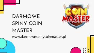 Gdzie Zbierać Darmowe Spiny Coin Master 2022 | DZIAŁA 2022 Coin Master Spins Links