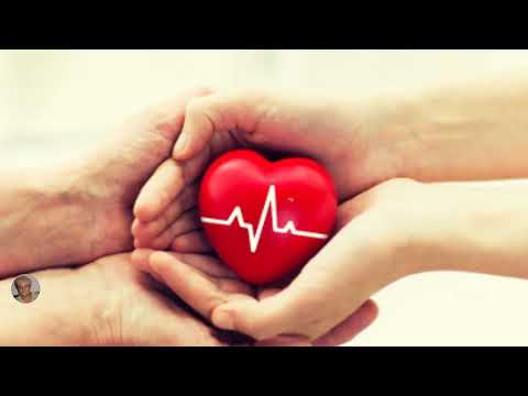 Dal a szívről - Postásy Juli  - Szomorú, de nagyon szép dal