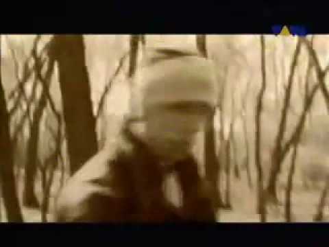 TZWM feat.Wilku - Bez Zapytań Znaków