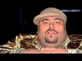 Big Pun Brave in the heart 