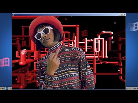 download lagu mp3 mp4 Kari Faux On The Internet, download lagu Kari Faux On The Internet gratis, unduh video klip Kari Faux On The Internet