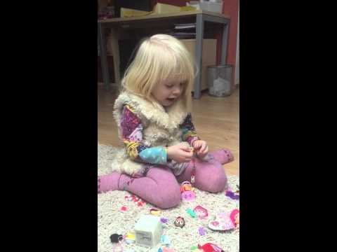 Stellinka ala Maruška #dvanactmesicku #svěrák #uhlíř ????