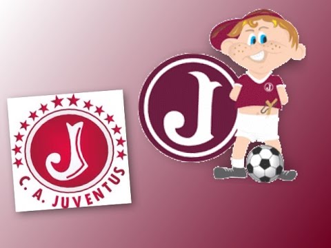 SUB 8 - JUVENTUS - FELIPE MATHEUS & HEITOR LUIS