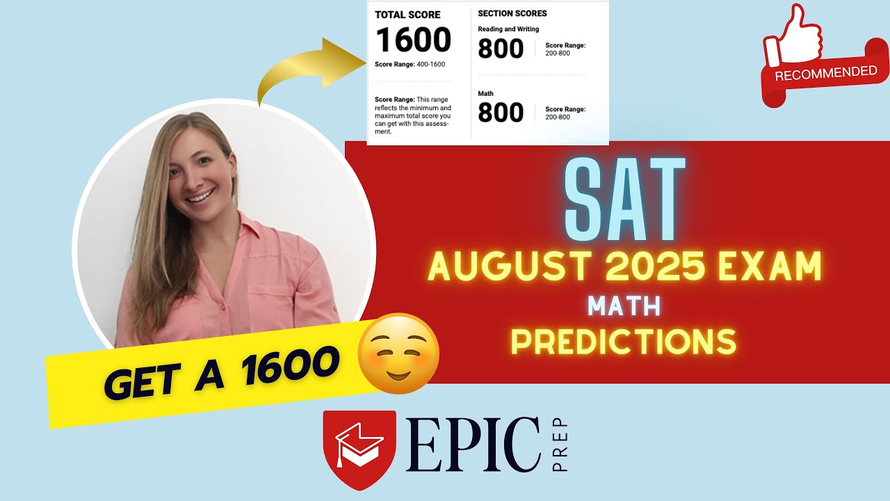 EPIC Prep YouTube