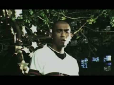 k24/7 (kindred garden) pangako video past and present :)