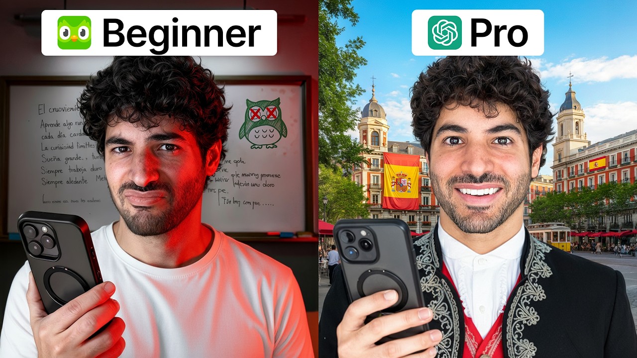 Is Duolingo Still Worth It in 2026? video thumbnail