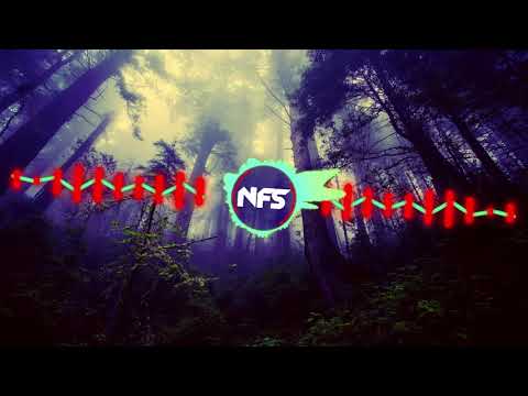 Whiney - Flashlight [feat. Inja]