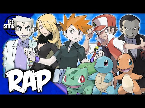 YouTube Thumbnail