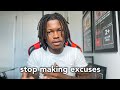 How To Grow On YouTube With Just A Phone No Camera No Computer