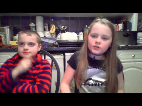 ( GLITTER JELLY MAKING ) (Ft lewisplays