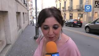 ecco-l-estate-in-tanti-sulle-spiagge-di-salerno