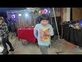 PAYASO KOSKILLITAS DE MODESTO CA 209 818 4456 Y SU DJ EXPLOSIVO