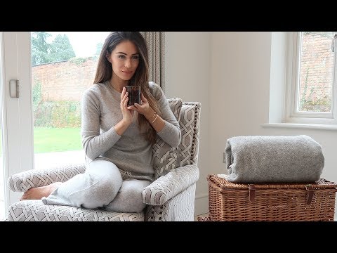 LIFE AT THE NEW HOUSE | Lydia Elise Millen