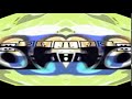 Klasky Csupo In Strange Mirror Major