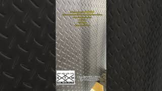 #สแตนเลสตีนไก่หนา2มม #ระเบียงสแตนเลส #รั้วสแตนเลส #รั้วโครงการ #ทางเดิน #บันไดสแตนเลส #สแตนเลสตีนไก่หนา2มม #ระเบียงสแตนเลส #รั้วสแตนเลส #รั้วโครงการ #ทางเดิน #บันไดสแตนเลส