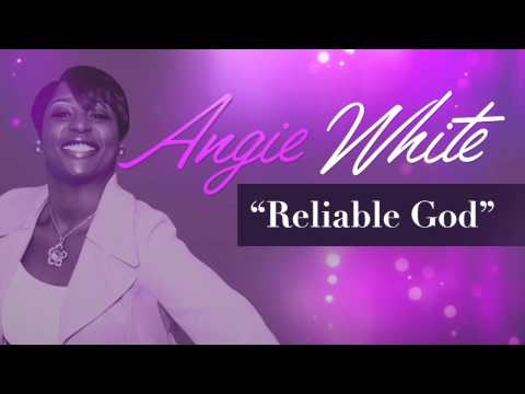 download lagu mp3 mp4 Angie White, download lagu Angie White gratis, unduh video klip Angie White