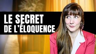 Better communication: 11 techniques no one taught you