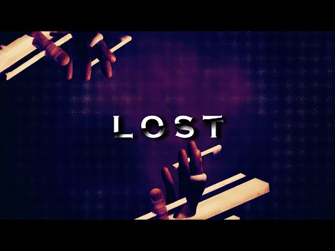 JadenGarcia, RDJMB and Delta Mvsic - Lost