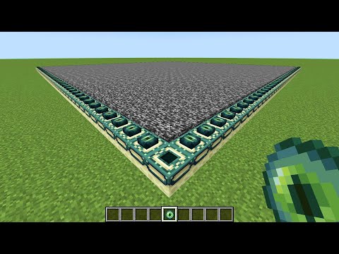 ALL of your Minecraft questions in 1 min