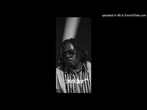 [FREE] Gunna type beat 2020 | Freestyle beat prod. BkBeatz