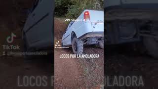 Download lagu volkswagen saveiro 4x4 swap mp3