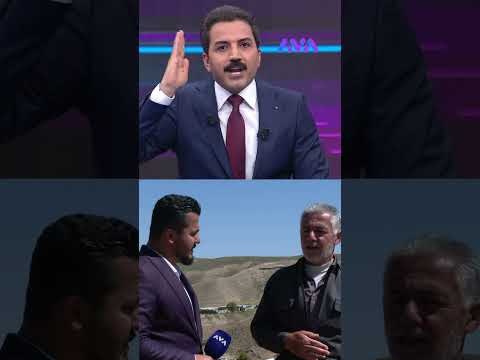 ڤیدیۆ | دەبێت بەمشێوەیە مۆبایل بەرزبکەنەوە بۆ ئینتەرنێت