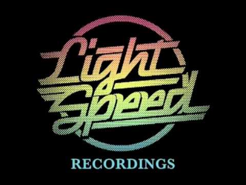 Late Nite Tuff Guy - I Get Deeper