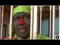 Theru Oram Paranthu Vantha Song Vadivelu Version Smiley Sonai