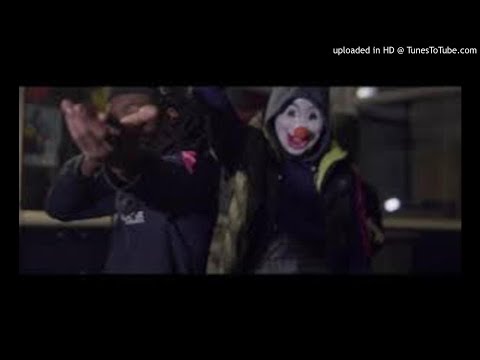 [FREE] DV X S1 X C-JAY UK DRILL TYPE BEAT "75" (prod by jbeatz)