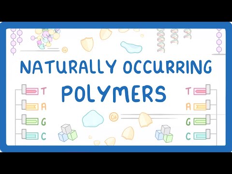 GCSE Chemistry Atoms Ions 1
