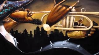 Chimene Badi   Le Blues