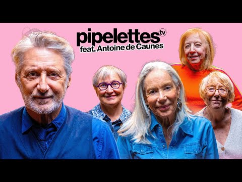 video placeholder video placeholder