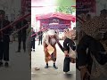 Aki Sareng Nini Lengser