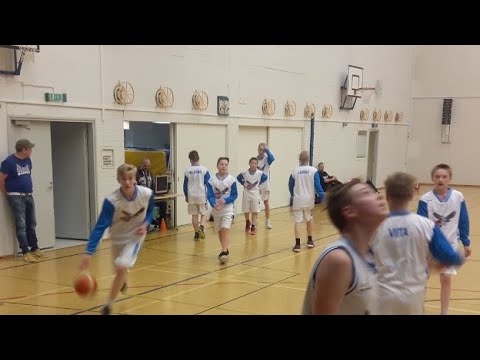 05-1div MaSu vs. HNMKY White