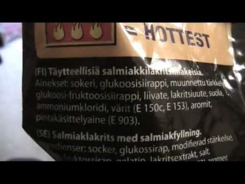 tästä se sunnuntai lähtee